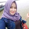 bunga1_rmdz