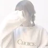 kn.o40