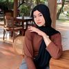 yulia.siska120