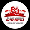 akunsaya1488