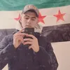 khalil.963
