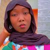 beautifulqueen9354