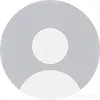 liooo__10
