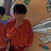 gunawan_j19