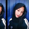 ayu_yasmin2