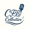 connors_collective