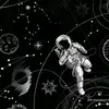 a__ta16
