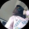 luthfiyah1213