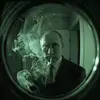 professorded