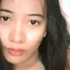 xzxz.annmazing