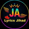 _Boroken_Jihad_