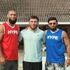 editsaboutsports2
