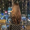 mylifea664