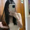 jie_dayanan