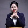 hani_thanhquyen