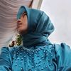 neneng_junianti