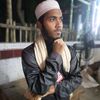 arafat.islam.naeem.2025