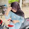 niswatul_humaira