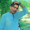 maaz.khan2928