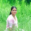 manubhatta3128