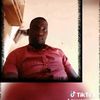 tamale.frank41