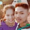 user6118631606151