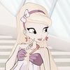 aikyoona
