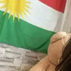 mahir_ic