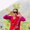 mohani.chalaune