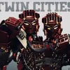 twin50954