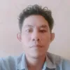 tun.nguyn.anh.tun36