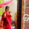 shajib.hossain260
