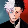 i.will.destroi.yo