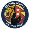 gorkhayouthorganisation