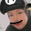 aisyahbudiyono