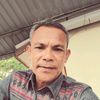 Zulkiflee Lee