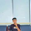 kopi.skt
