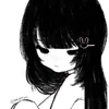 vitoria_9734o8
