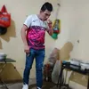 nelsonamaroto27
