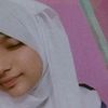 tanishanuha46