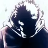 user7059249888430