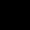 n.66s7