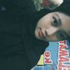 tiara.rmdhni26