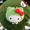 munbaby39