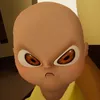 stvrlightt2098