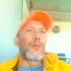 jon.ferix