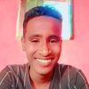 user5691565308325