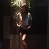 ngoc.ruby82