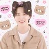 mochi_afa7