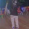 litalien_santos